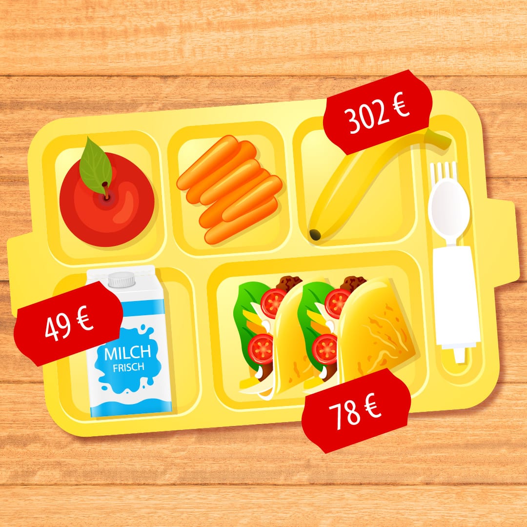 Qr St Josefs Indianer Hilfswerk