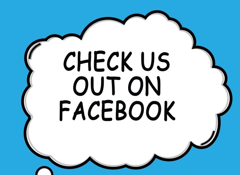 St. Josefs hat eine neue und verbesserte Facebook-Seite