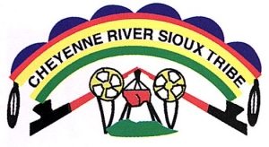 Cheyenne-river-sioux1