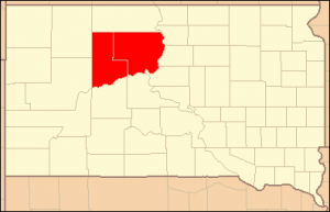 Location_of_Cheyenne_River_Indian_Reservation