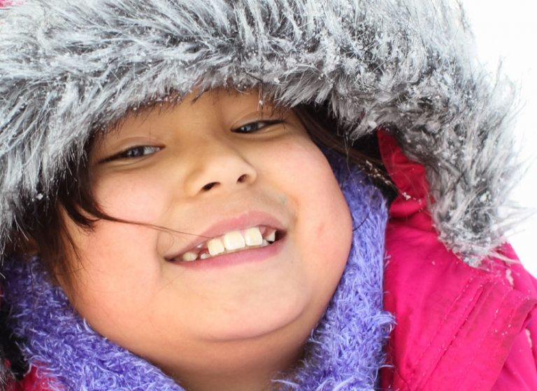 Ziemlich außergewöhnliche Dinge