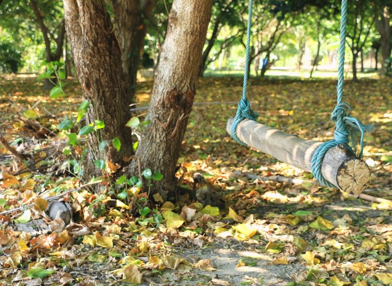 Gespräch mit 2 Lakota Highschool-Schülern