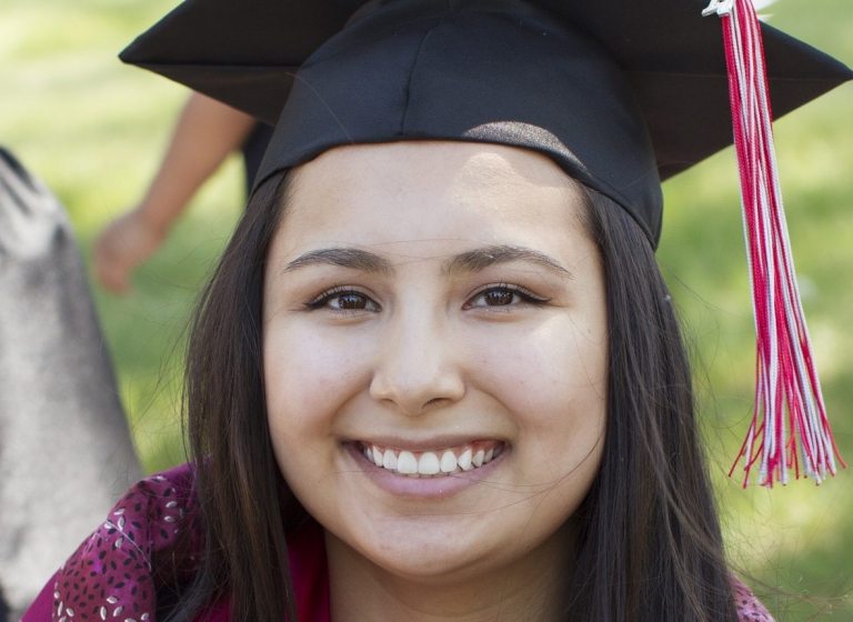 Unsere Schüler wurden zu Helden in XL!