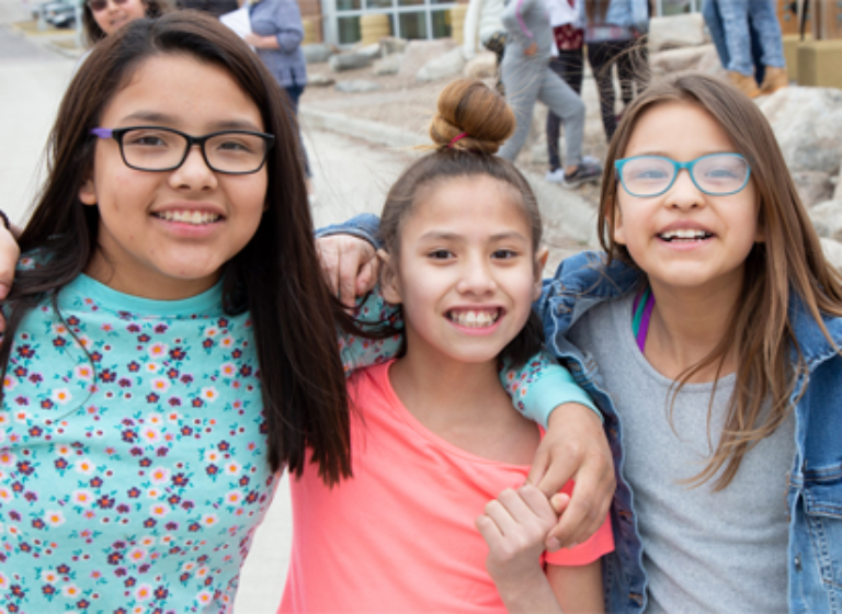 Gewährleistung der Sicherheit unserer Kinder und Mitarbeiter während der Corona Virus-Pandemie