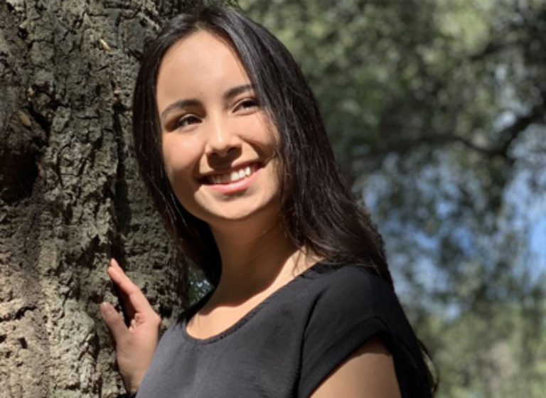 Träume wahr werden lassen trotz Pandemie