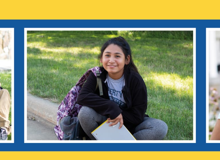 Verdoppeln Sie den Wert Ihrer Spende!