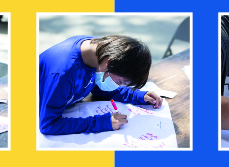 Kissenhüllen der Liebe!