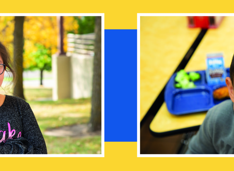 Essens-Sparplan 2021: Heute wichtiger denn je!