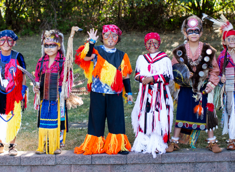 Eine weite Reise, die sich gelohnt hat!