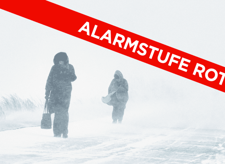 Jedes Lakota-Kind verdient einen warmen Wintermantel!