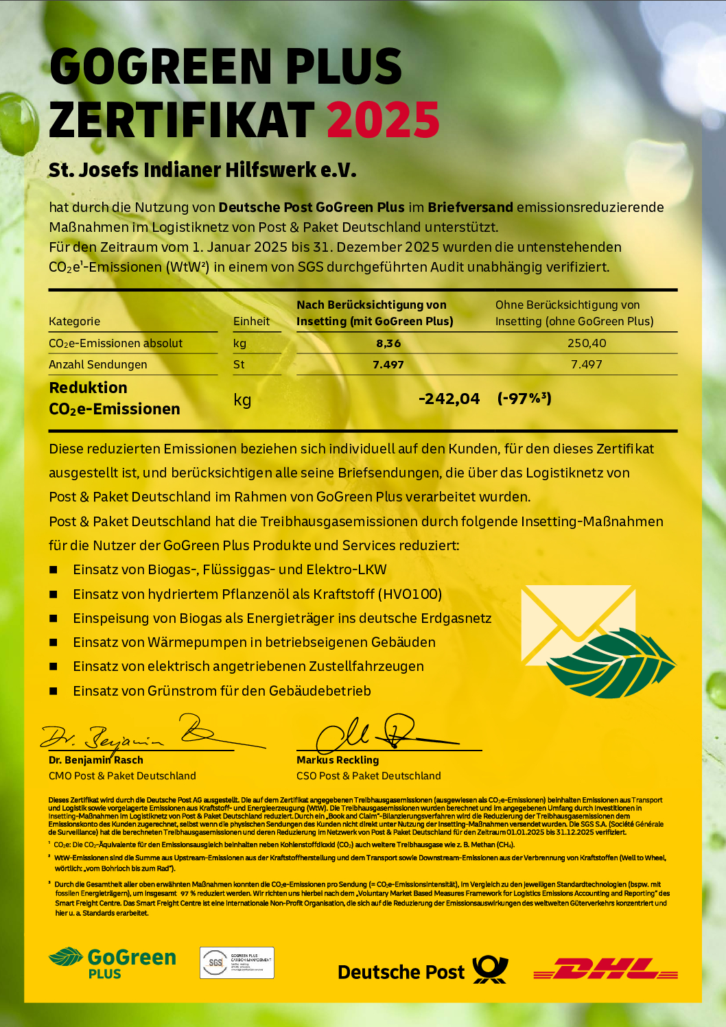 5229663522_St.JosefsIndianerHilfswer_GOGREENPLUS_DP_2026-04-23[1]